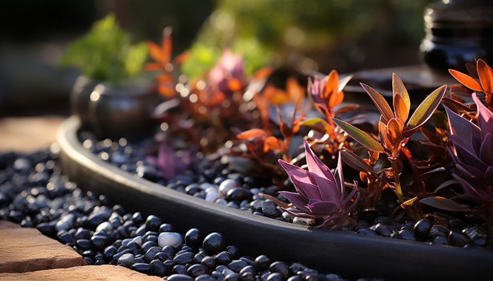 Général - Aménagement de jardin : quels sont les accessoires indispensables ?