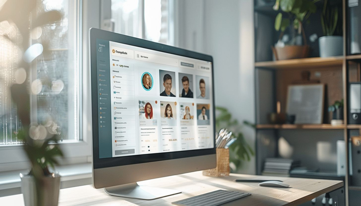 Comment une plateforme de vérification d'artisans garantit les meilleurs tarifs et services