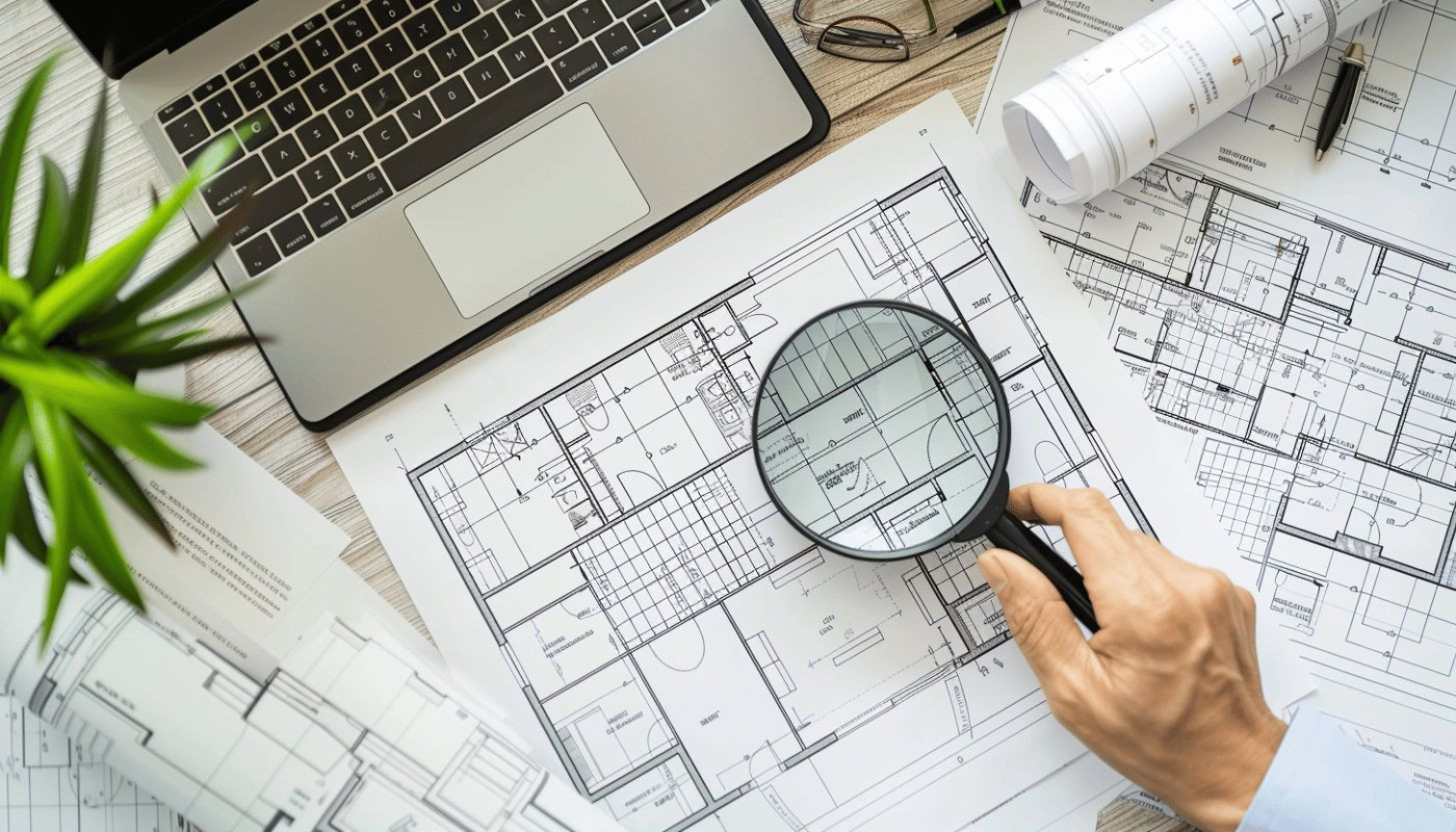 Guide complet des diagnostics immobiliers requis pour la vente de propriétés