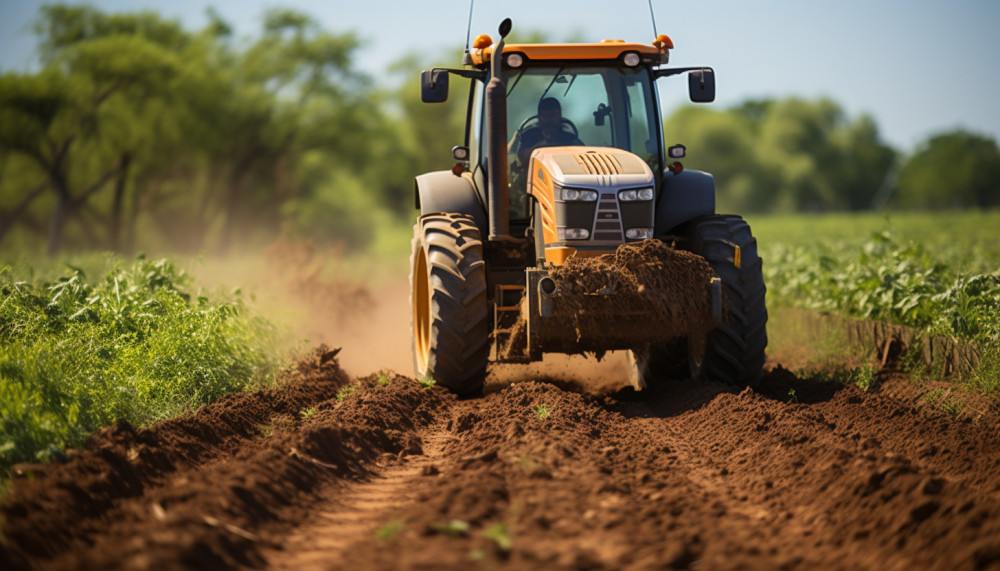 Général - Que devez-vous savoir sur les motobineuses ?